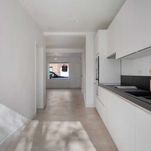 Huis te koop Lichtervelde - Caenen 4333450 - 3746001023000097548