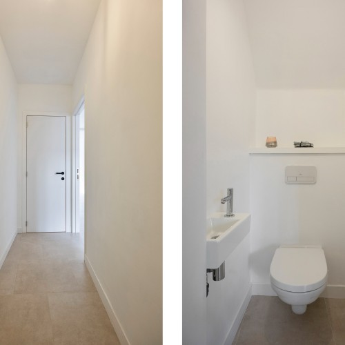 Huis te koop Lichtervelde - Caenen 4333450 - 3746001023000097534