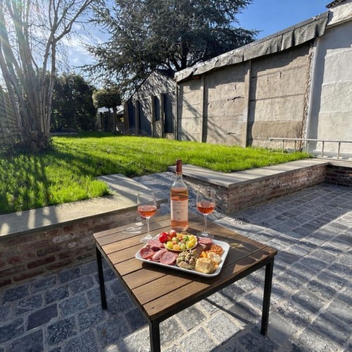 Huis te koop Lichtervelde - Caenen 4333450 - 3746001023000097584