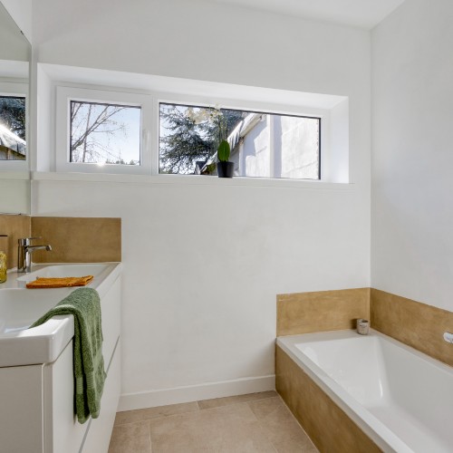 Huis te koop Lichtervelde - Caenen 4333450 - 3746001023000097551