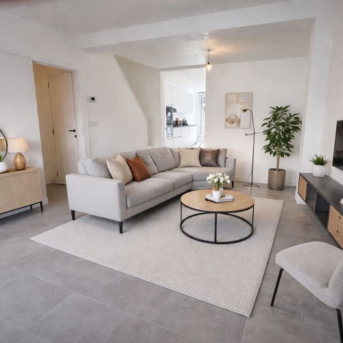 Huis te koop Lichtervelde - Caenen 4333450 - 3746001023000097585