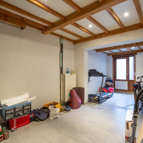 Huis te koop Blankenberge - Caenen 4334345 - 3746001023000097115