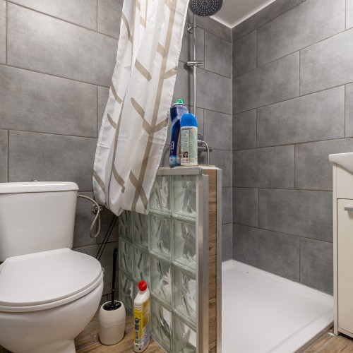 Huis te koop Blankenberge - Caenen 4334345 - 3746001023000097111