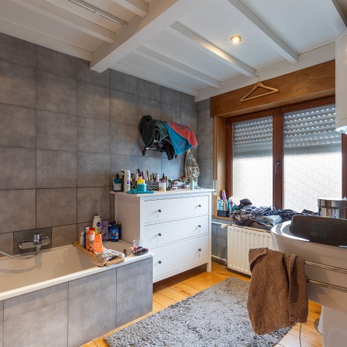 Huis te koop Blankenberge - Caenen 4334345 - 3746001023000097109