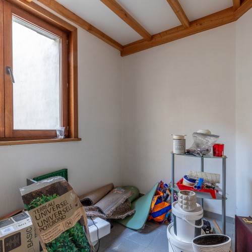 Huis te koop Blankenberge - Caenen 4334345 - 3746001023000097114