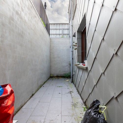 Huis te koop Blankenberge - Caenen 4334345 - 3746001023000097116