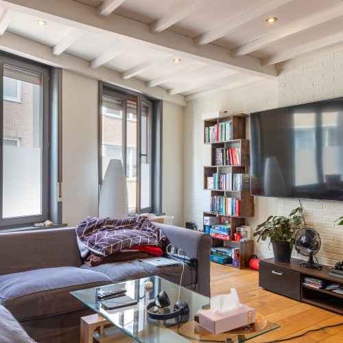 Huis te koop Blankenberge - Caenen 4334345 - 3746001023000097103