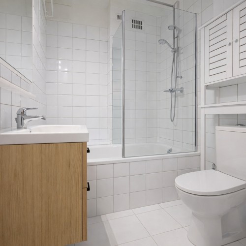 Studio à vendre Middelkerke - Caenen 4334617 - 3746001023000097226