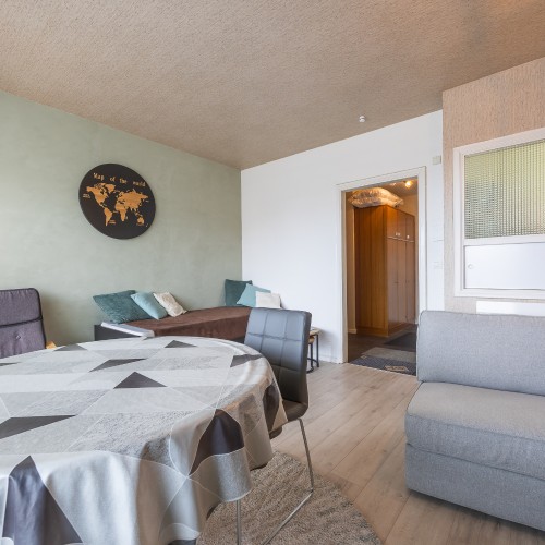 Studio à vendre Middelkerke - Caenen 4334617 - 3746001023000097214