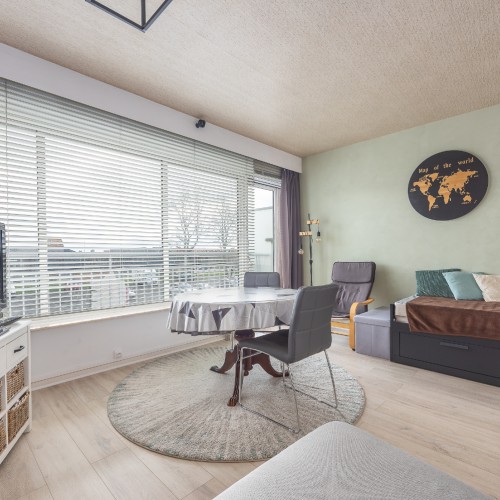 Studio à vendre Middelkerke - Caenen 4334617 - 3746001023000097204