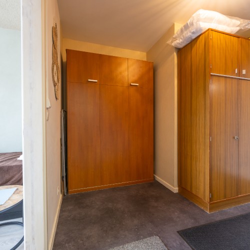 Studio à vendre Middelkerke - Caenen 4334617 - 3746001023000097219