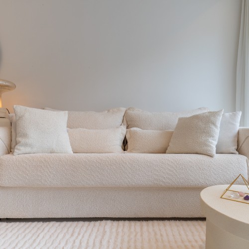 Studio te koop Nieuwpoort - Caenen 4334631 - 3746001023000097141