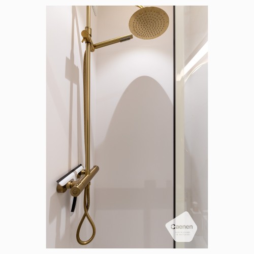 Studio te koop Nieuwpoort - Caenen 4334631 - 3746001023000097144