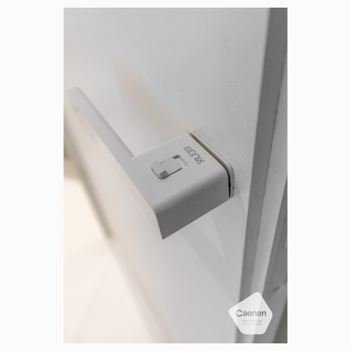 Studio te koop Nieuwpoort - Caenen 4334631 - 3746001023000097145