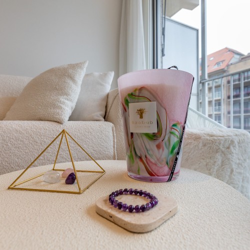 Studio te koop Nieuwpoort - Caenen 4334631 - 3746001023000097147