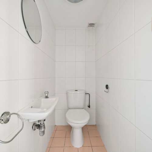 Maison à vendre Blankenberge - Caenen 4334692 - 3746001023000097172