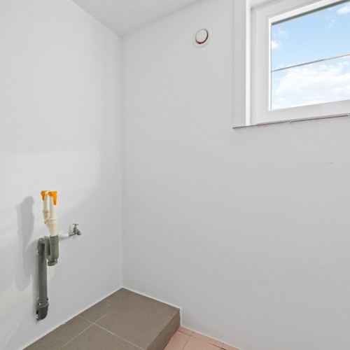 Maison à vendre Blankenberge - Caenen 4334692 - 3746001023000097174