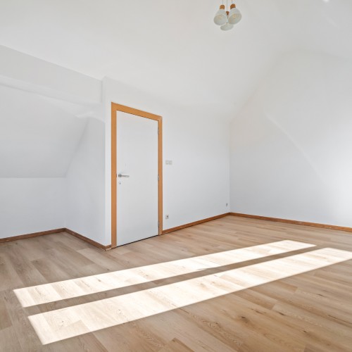 Maison à vendre Blankenberge - Caenen 4334692 - 3746001023000097175