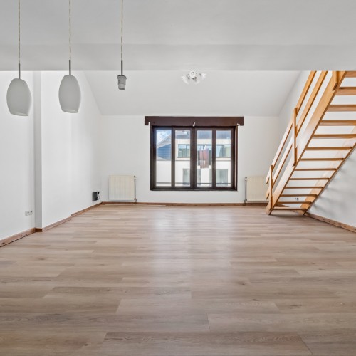 Maison à vendre Blankenberge - Caenen 4334692 - 3746001023000097166