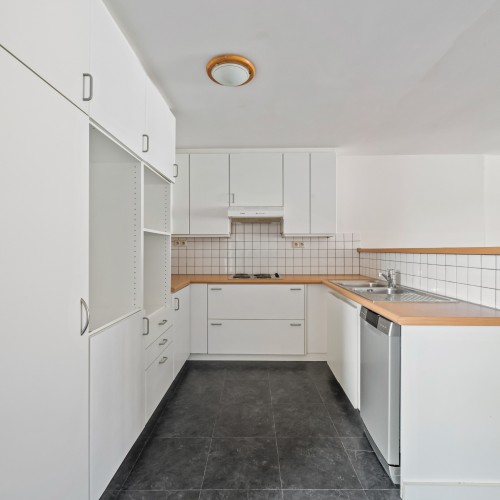 Maison à vendre Blankenberge - Caenen 4334692 - 3746001023000097169