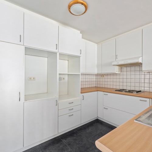 Maison à vendre Blankenberge - Caenen 4334692 - 3746001023000097170