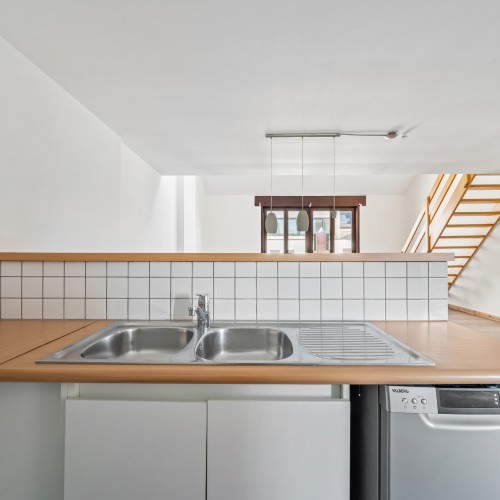 Maison à vendre Blankenberge - Caenen 4334692 - 3746001023000097171