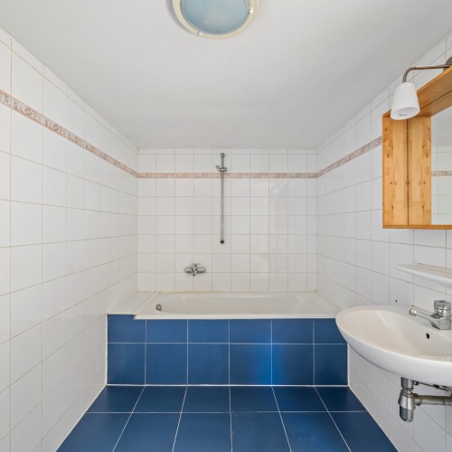 Maison à vendre Blankenberge - Caenen 4334692 - 3746001023000097177