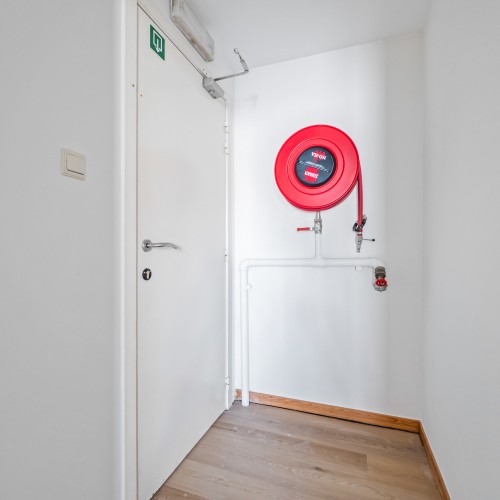 Maison à vendre Blankenberge - Caenen 4334692 - 3746001023000097165