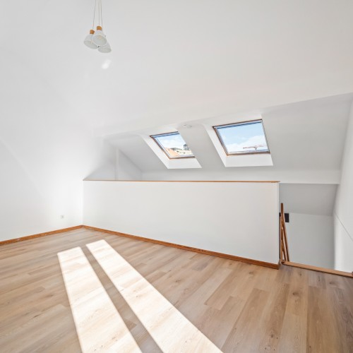 Maison à vendre Blankenberge - Caenen 4334692 - 3746001023000097176