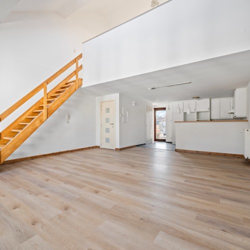 Appartement à vendre Blankenberge - Caenen 4334693 - 3746001023000097180