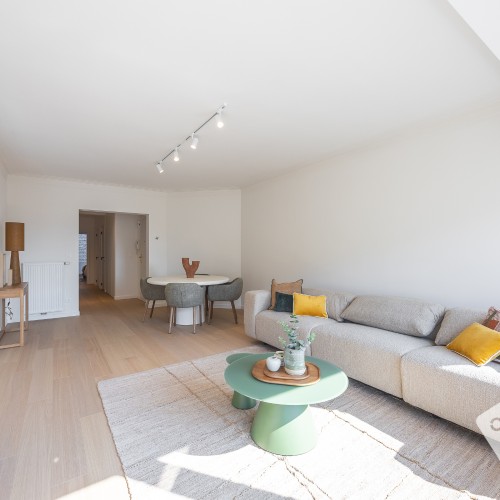 Appartement à vendre Ostende - Caenen 4335172 - 3746001023000097673