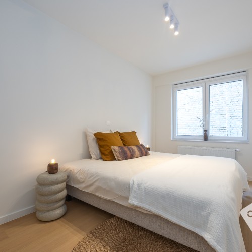 Appartement à vendre Ostende - Caenen 4335172 - 3746001023000097692