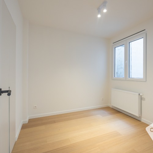 Appartement à vendre Ostende - Caenen 4335172 - 3746001023000097679