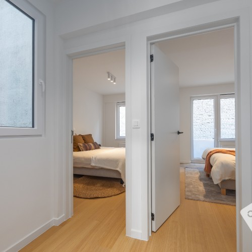 Appartement à vendre Ostende - Caenen 4335172 - 3746001023000097682