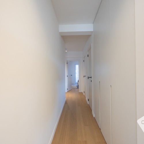 Appartement à vendre Ostende - Caenen 4335172 - 3746001023000097680