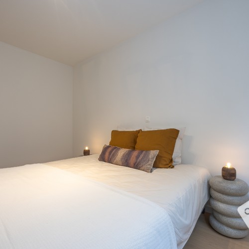 Appartement à vendre Ostende - Caenen 4335172 - 3746001023000097693