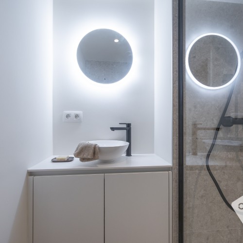 Appartement à vendre Ostende - Caenen 4335172 - 3746001023000097684