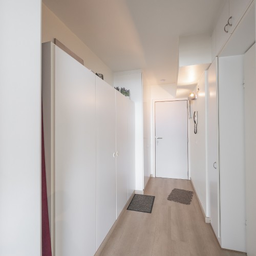 Studio à vendre Middelkerke - Caenen 4335177 - 3746001023000097247