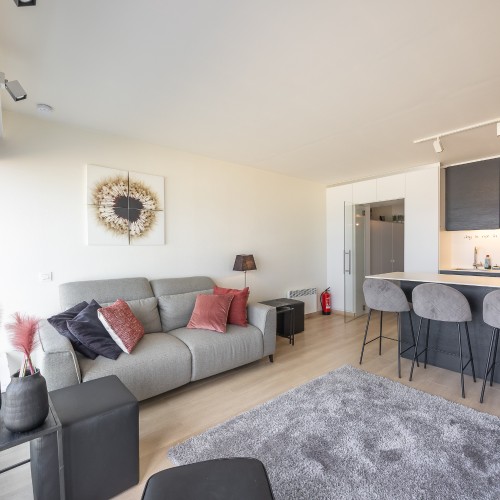 Studio à vendre Middelkerke - Caenen 4335177 - 3746001023000097238