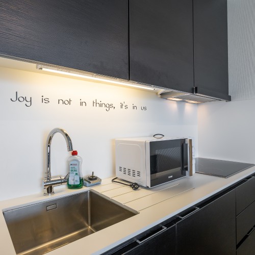 Studio à vendre Middelkerke - Caenen 4335177 - 3746001023000097244