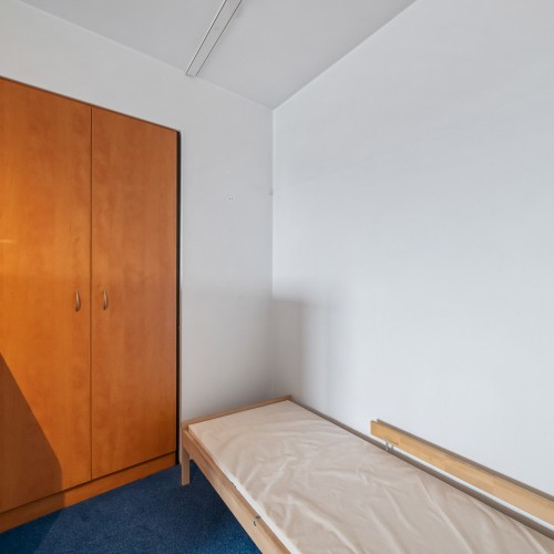 Studio à vendre Blankenberge - Caenen 4335198 - 3746001023000098487