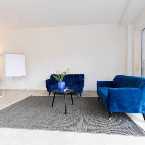 Kantoor à vendre Ostende - Caenen 4335319 - 3746001023000097304