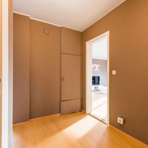 Appartement à vendre Blankenberge - Caenen 4335330 - 3746001023000097322