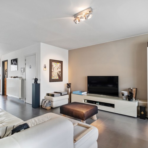 Appartement te koop Blankenberge - Caenen 4335333 - 3746001023000097325