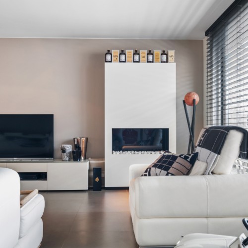 Appartement te koop Blankenberge - Caenen 4335333 - 3746001023000097329