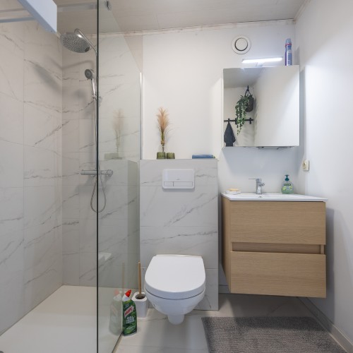 Studio à vendre Middelkerke - Caenen 4335461 - 3746001023000097746