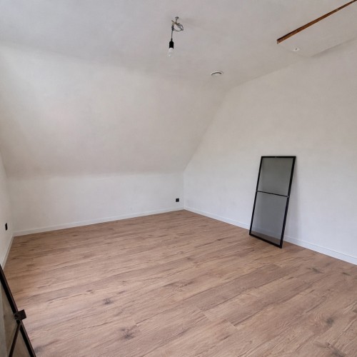 Maison à vendre Ruddervoorde - Caenen 4335470 - 3746001023000097439