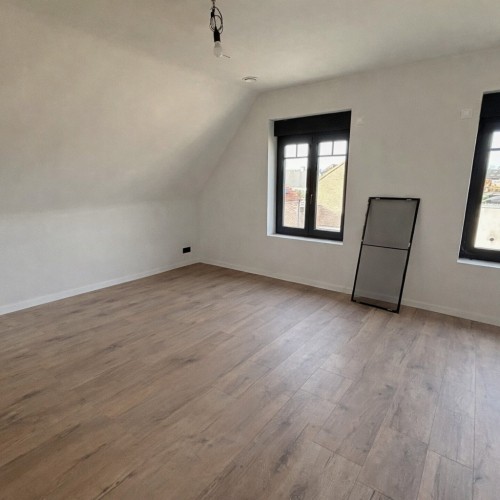 Maison à vendre Ruddervoorde - Caenen 4335470 - 3746001023000097438