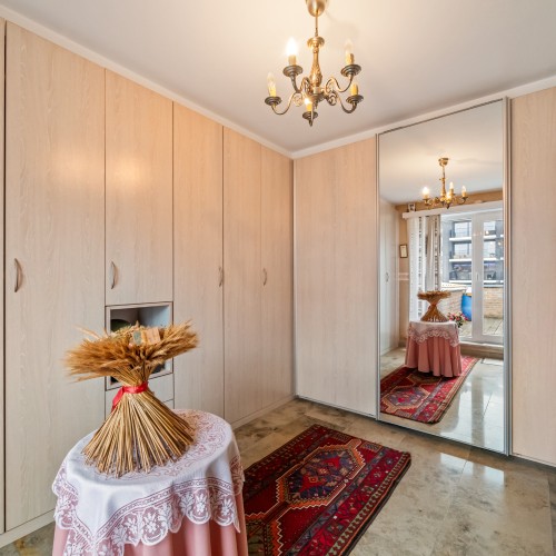 Appartement te koop Blankenberge - Caenen 4335482 - 3746001023000097365