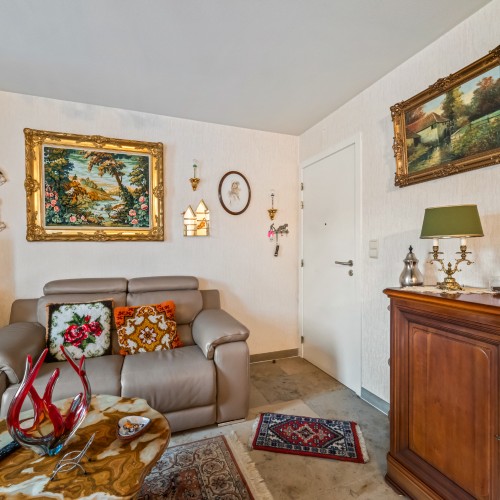 Appartement te koop Blankenberge - Caenen 4335482 - 3746001023000097355